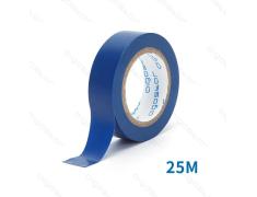 Fita Isolante Azul