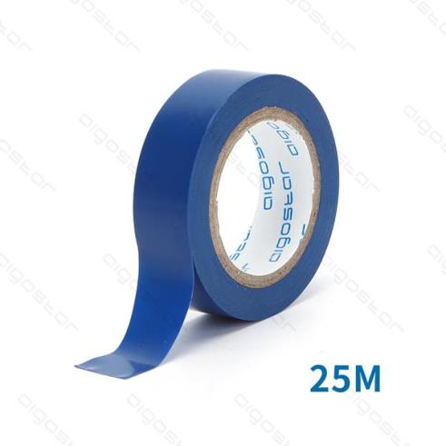 Fita Isolante Azul