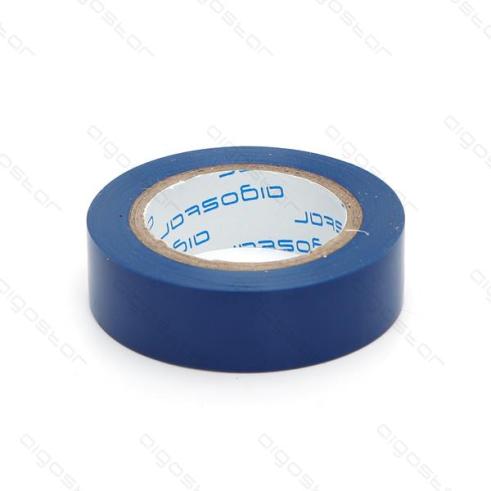 Fita Isolante Azul