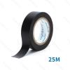Fita Isolante Preto