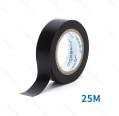 Fita Isolante Preto