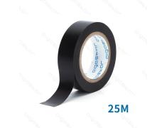 Fita Isolante Preto