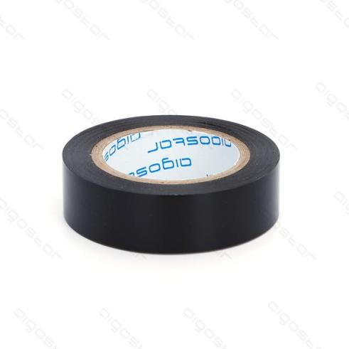 Fita Isolante Preto