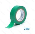 Fita Isolante Verde