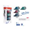 FITA CORRECTORA EXTENSIVA 5MMx12M 12U MP