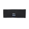 Fita Esportiva Bluetooth