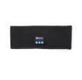 Fita Esportiva Bluetooth