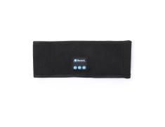 Fita Esportiva Bluetooth