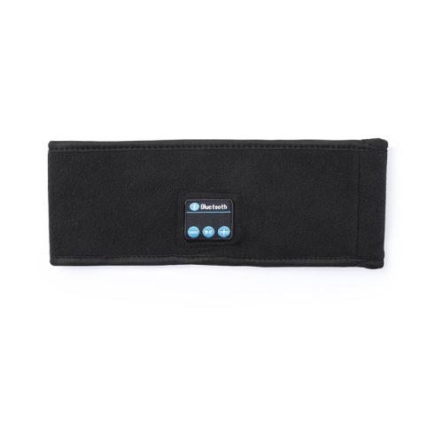 Fita Esportiva Bluetooth
