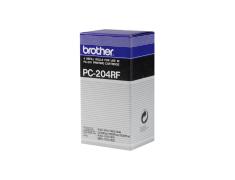 Brother PC204RF Fita de transferência original