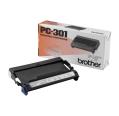 Brother PC301 Fita de transferência original