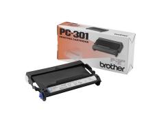 Brother PC301 Fita de transferência original