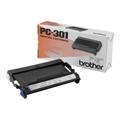 Brother PC301 Fita de transferência original