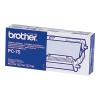 Brother PC75 Fita de transferência original