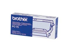 Brother PC75 Fita de transferência original