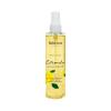 Citronela Spray Corporal 150ml