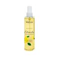 Citronela Spray Corporal 150ml