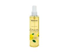 Citronela Spray Corporal 150ml