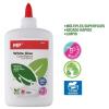 WHITE TAIL 250G MP