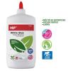 WHITE TAIL 500G MP