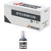 Compatível Brother BTD180BK Preta Frasco de Tinta
