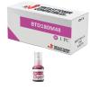 Compatível Brother BTD180M Magenta Frasco de Tinta