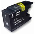 BROTHER LC1280 XXL preto compatível
