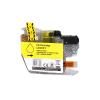 BROTHER LC3213 / LC3211 XL amarelo compatível
