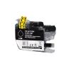 Brother LC3213 / LC3211 XL Preto Compatível