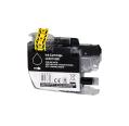 Brother LC3213 / LC3211 XL Preto Compatível
