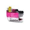 BROTHER LC3217 Magenta compatível