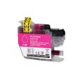 BROTHER LC3217 Magenta compatível