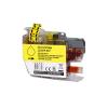BROTHER LC3219XL amarelo compatível