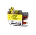 BROTHER LC3219XL amarelo compatível