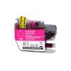 BROTHER LC3219XL Magenta compatível
