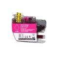 BROTHER LC3219XL Magenta compatível