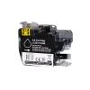 BROTHER LC3219XL preto compatível
