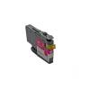 BROTHER LC3239 XL Magenta compatível
