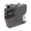 Compatível Brother LC421 Magenta
