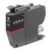 Compatível Brother LC421XL Magenta