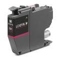 Compatível Brother LC421XL Magenta