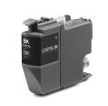 Compatível Brother LC421XL Preto