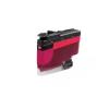 Compatível Brother LC422 Magenta