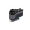 Compatível Brother LC422 Preto
