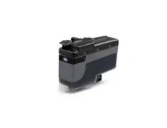 Compatível Brother LC422 Preto