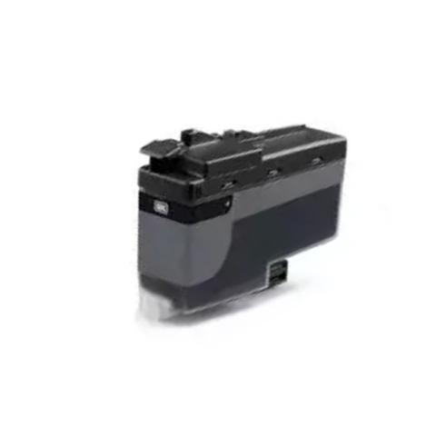 Compatível Brother LC422 Preto