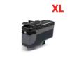Compatível Brother LC422XL Preto