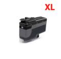 Compatível Brother LC422XL Preto