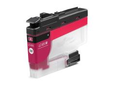 Compatível Brother LC426 Magenta