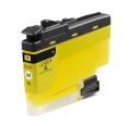 Compatível Brother LC426XL Amarelo
